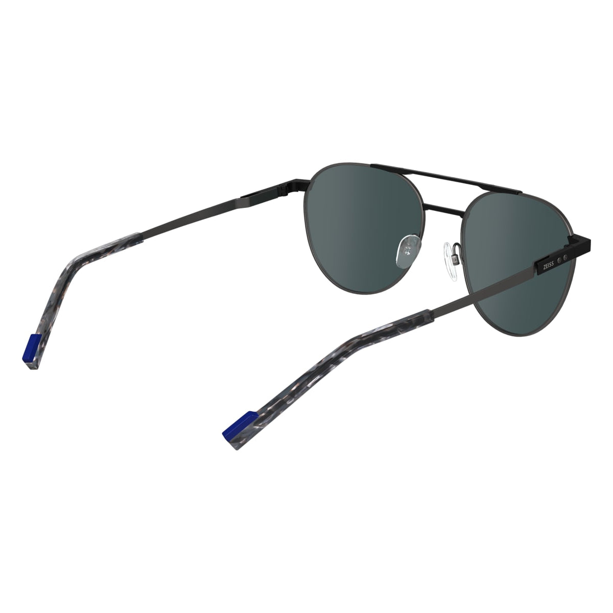 Gafas de Sol Zeiss ZS23137S 002 53 19
