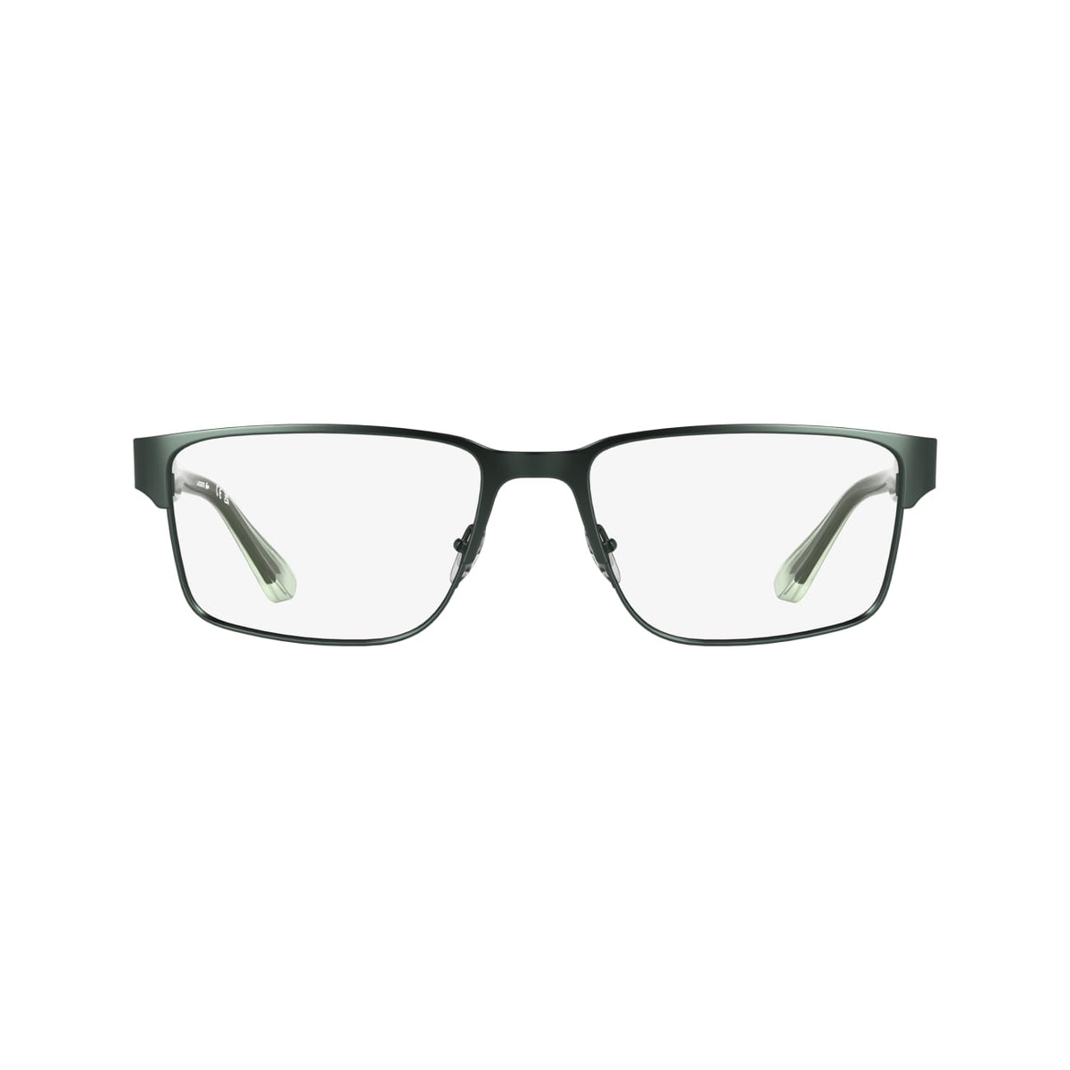 Prescription Glasses Lacoste L2328 301 54 / 57 17