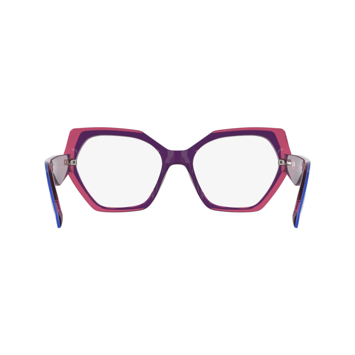 Gafas Graduadas Karl Lagerfeld KL6229 542 56 18