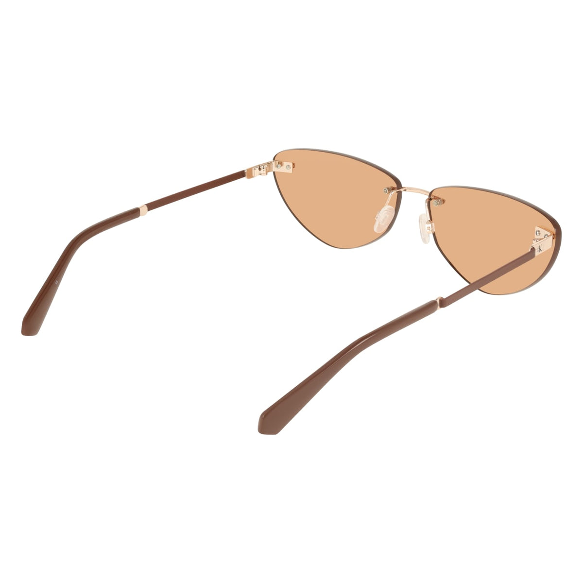 Gafas de Sol Calvin Klein Jeans CKJ25208S 721 63 15