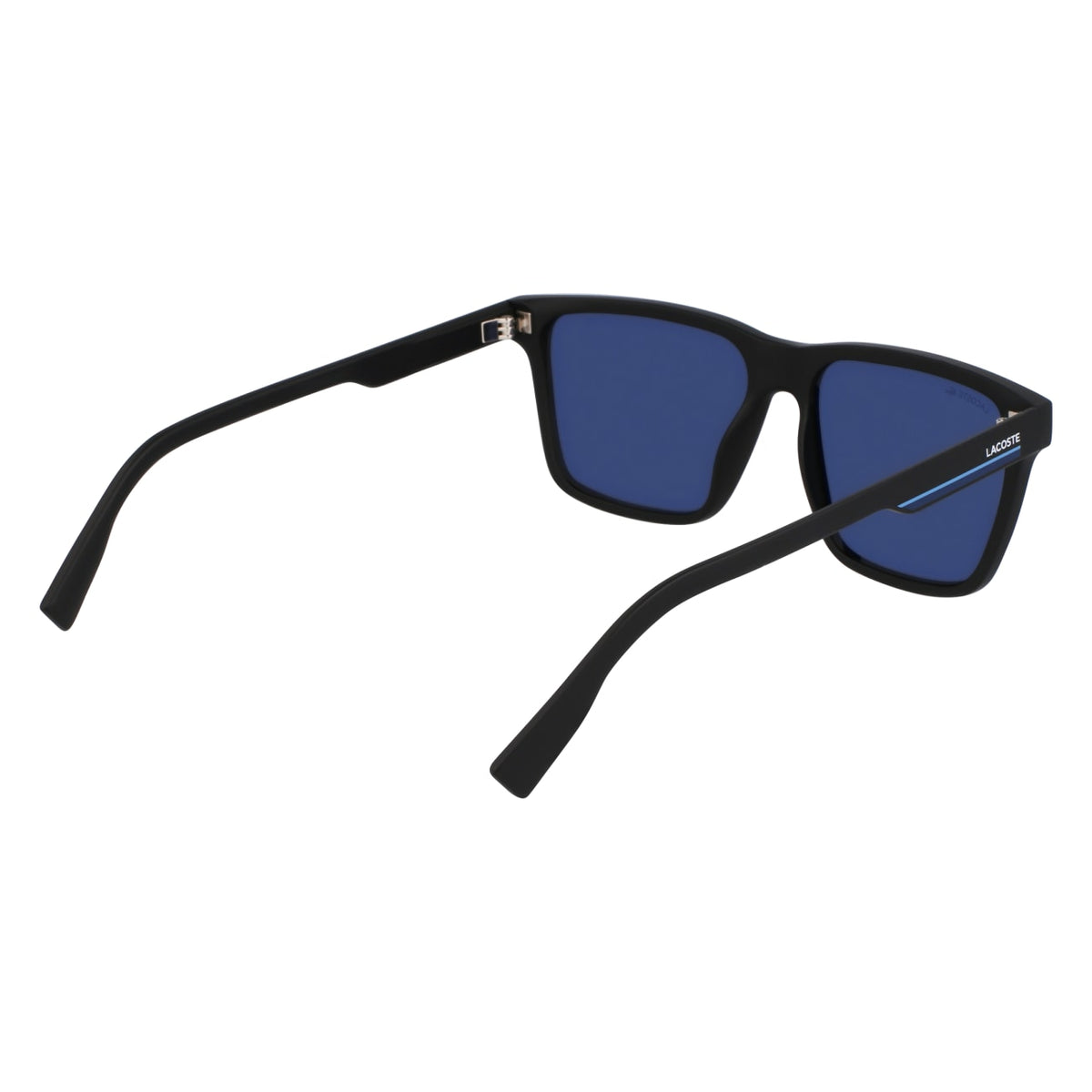 Gafas de Sol Lacoste L6039S 002 57 16