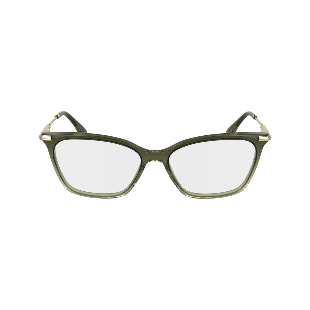 Gafas Graduadas Lacoste L2961 301 53 15