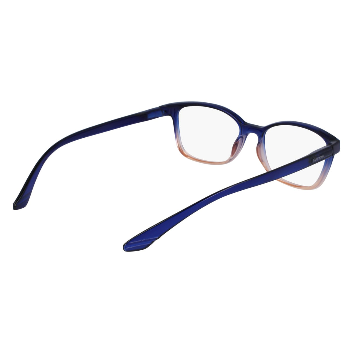 Gafas Graduadas Calvin Klein (Ck) CK23525N 438 51 16