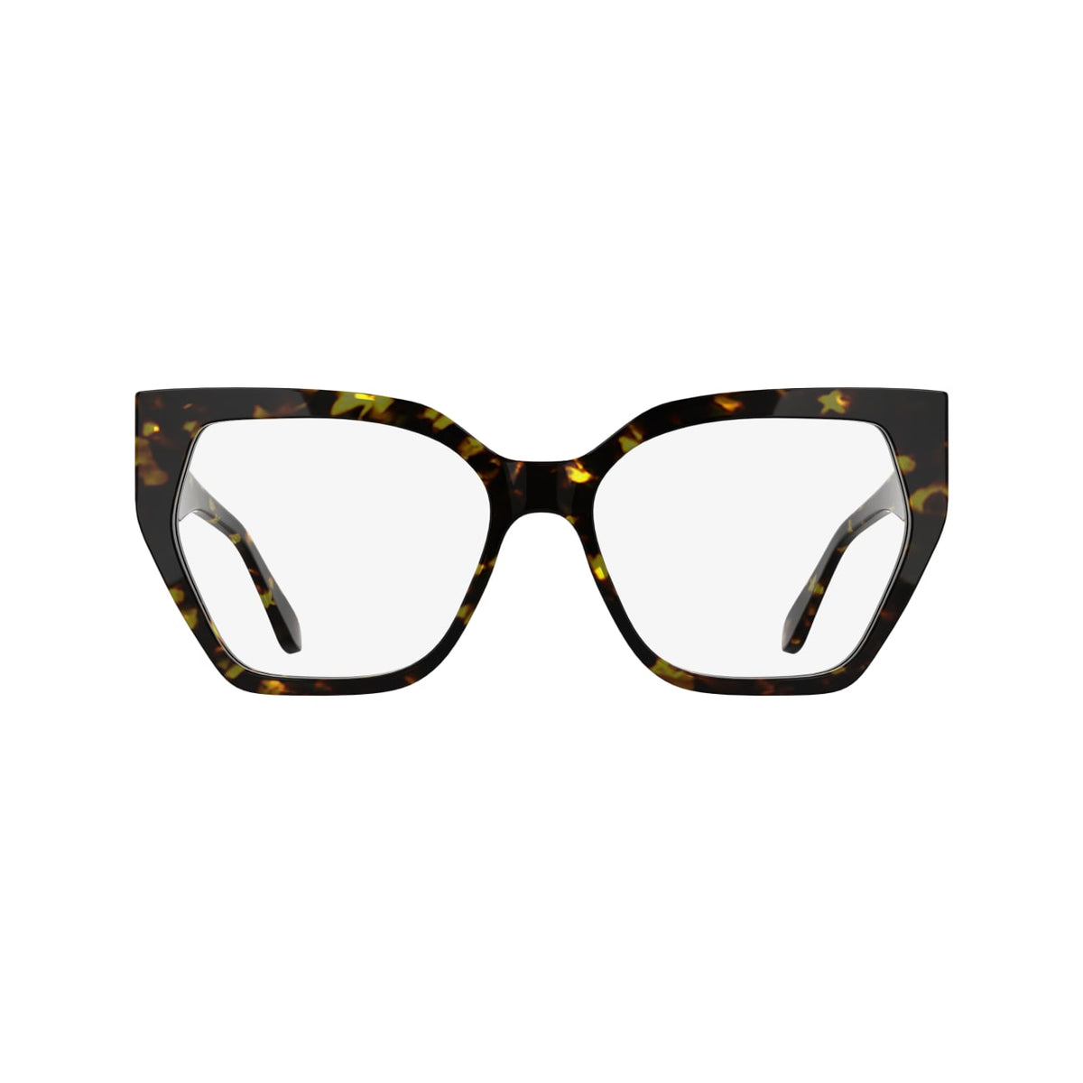 Gafas Graduadas Karl Lagerfeld KL6214 242 55 16