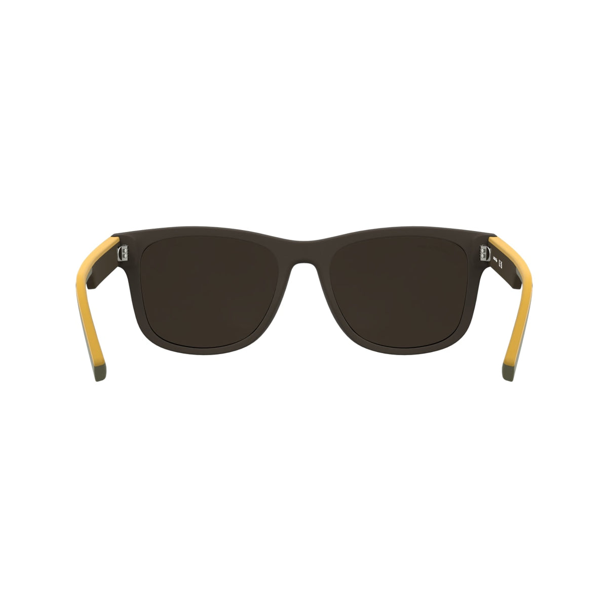 Gafas de Sol Lacoste L6075S 210 54 18