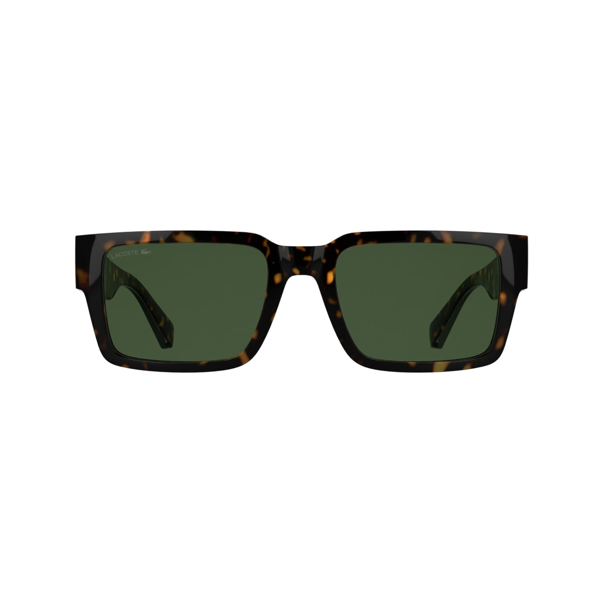 Gafas de Sol Lacoste L6089S 214 55 20