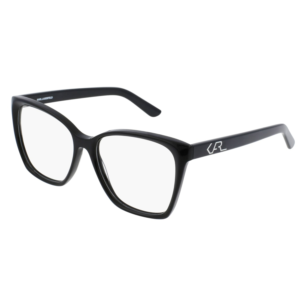 Gafas Graduadas Karl Lagerfeld KL6050 001 54 16