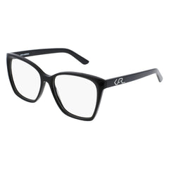 Gafas Graduadas Karl Lagerfeld KL6050 001 54 16