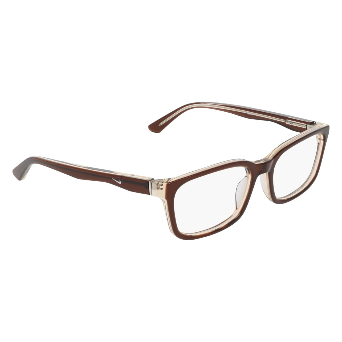Prescription Glasses Nike NIKE 7181 211 54 19