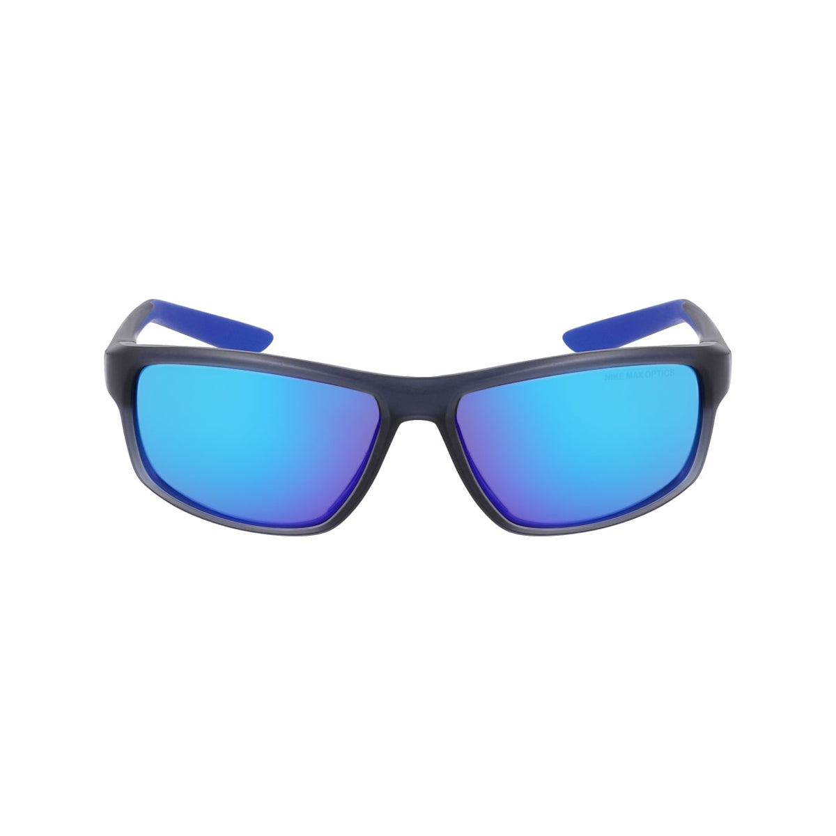 Sunglasses Nike NIKE RABID 22 M DV2153 021 62 14
