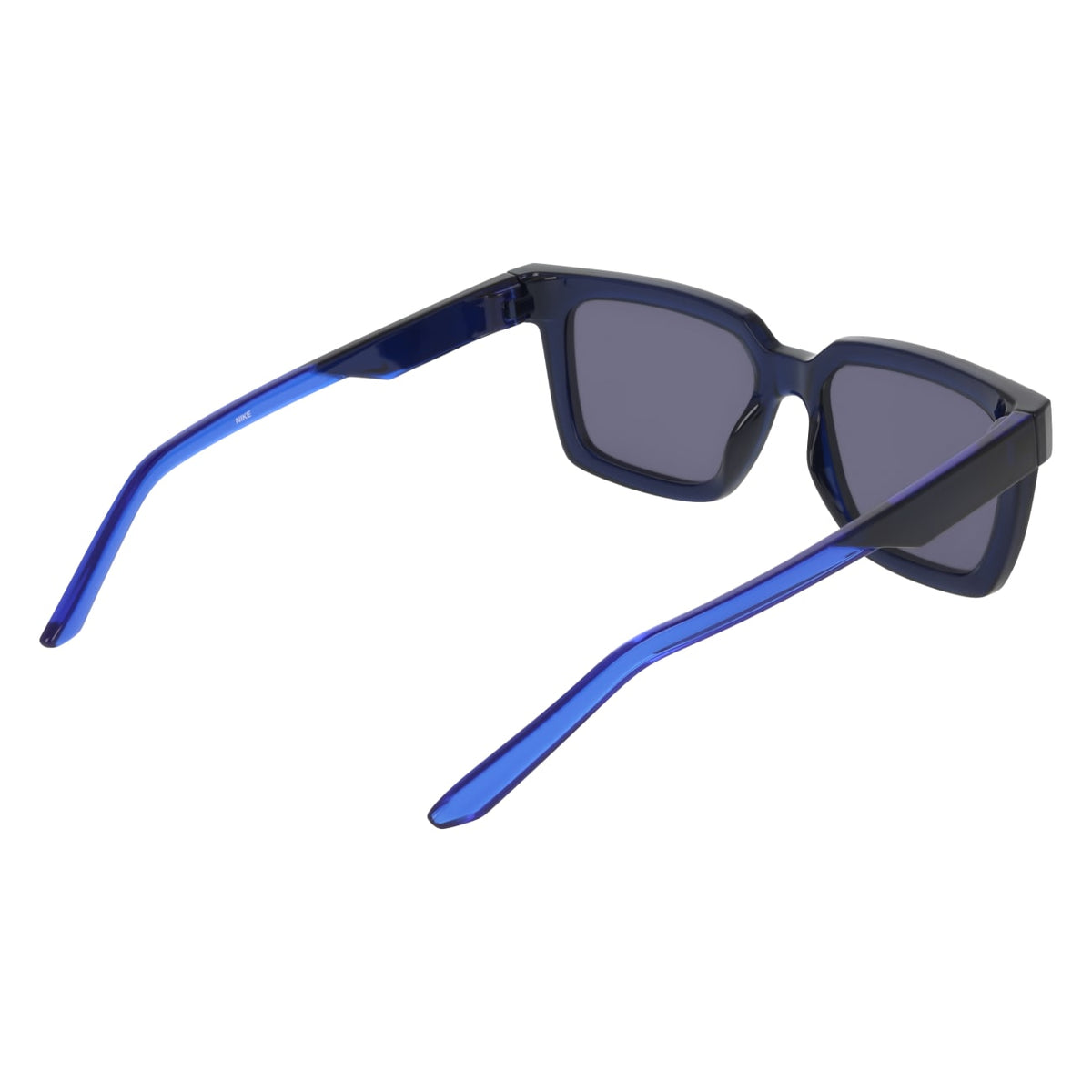 Gafas de Sol Nike NIKE TIDE COSMIC IB3681X 410 53 17