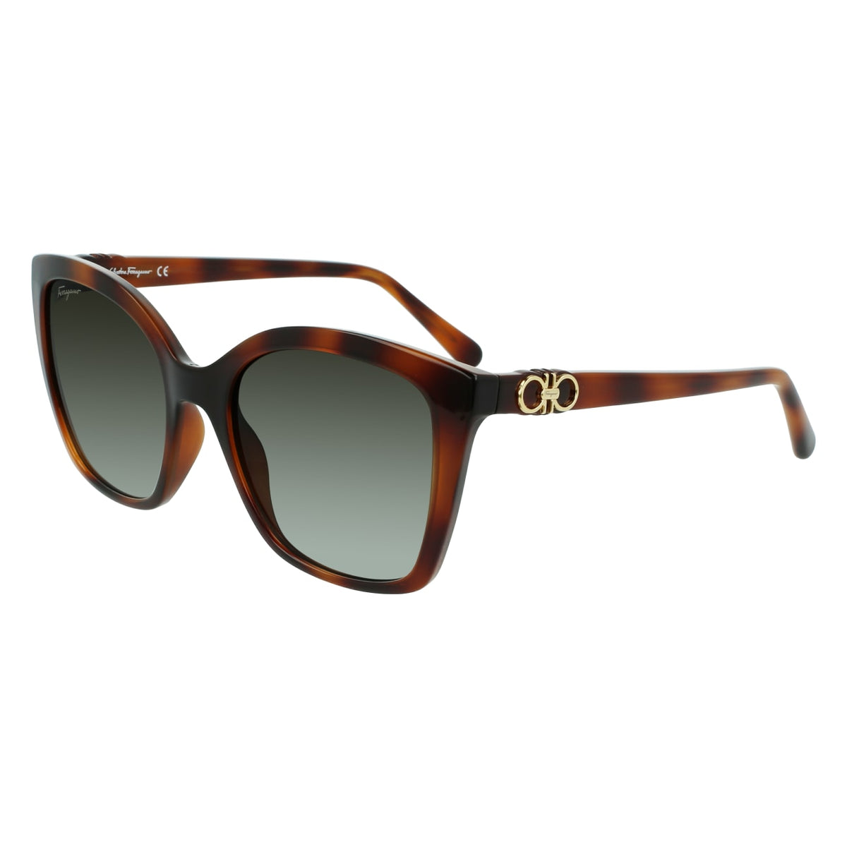 Gafas de Sol Ferragamo SF1026S 214 53.9 19