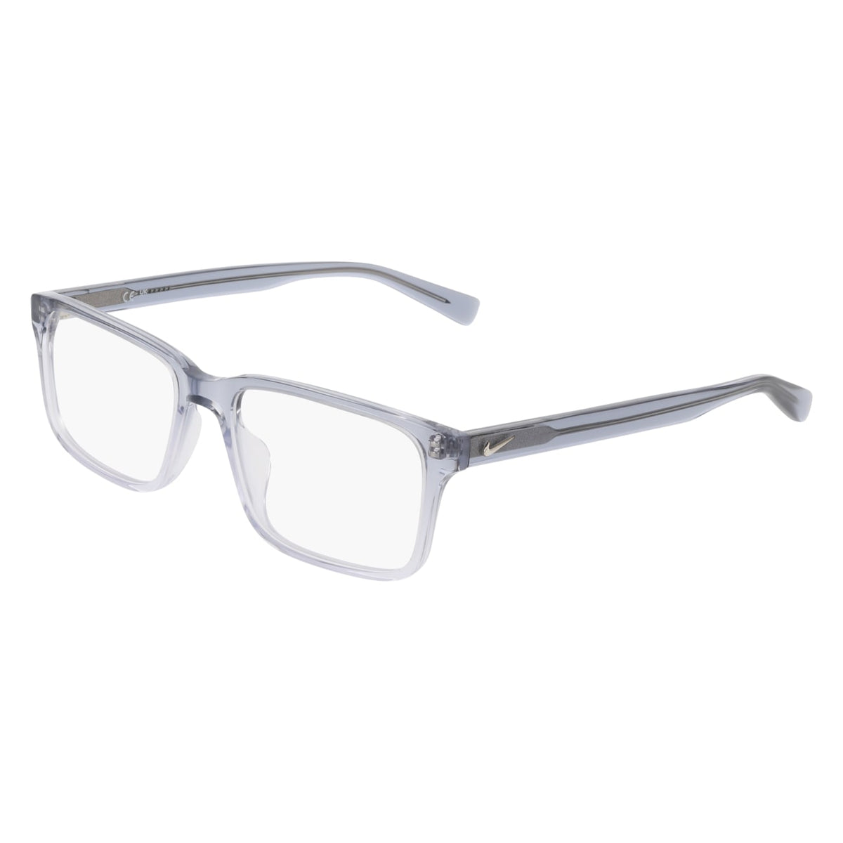 Gafas Graduadas Nike NIKE 1001Y 462 53 / 55 17