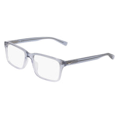 Gafas Graduadas Nike NIKE 1001Y 462 53 / 55 17