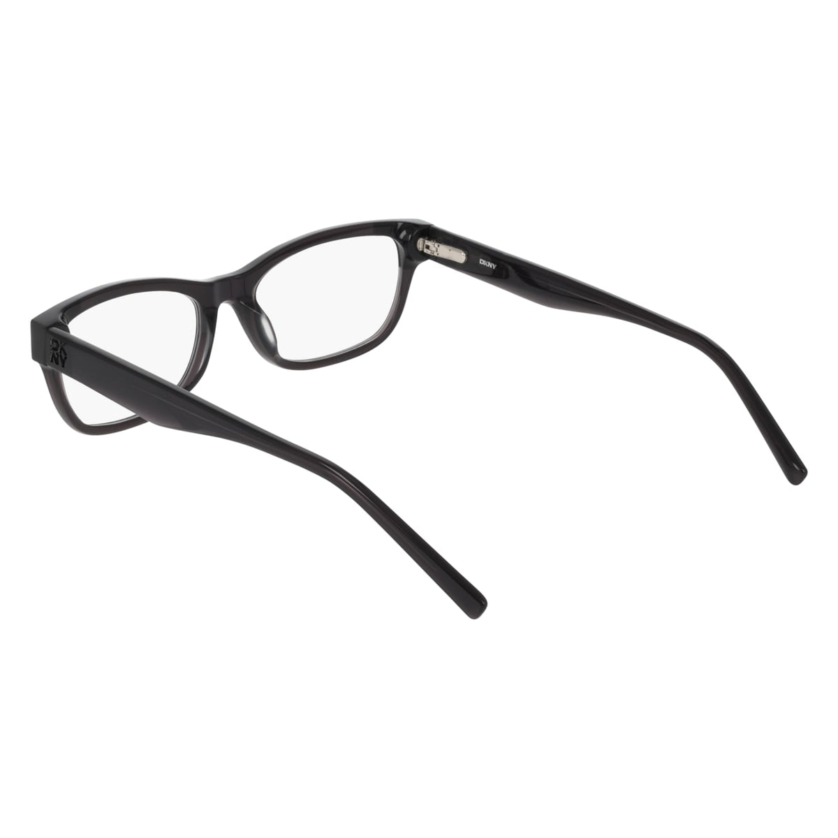 Gafas Graduadas Dkny DK5082 001 53 17