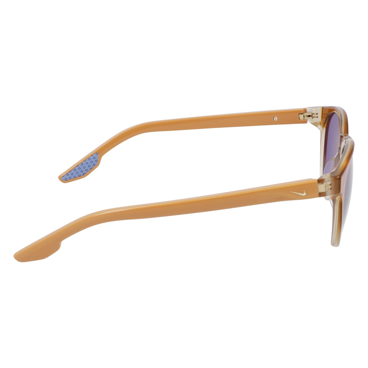 Gafas de Sol Nike NIKE ECLIPSE DAWN EV24046 725 49 19