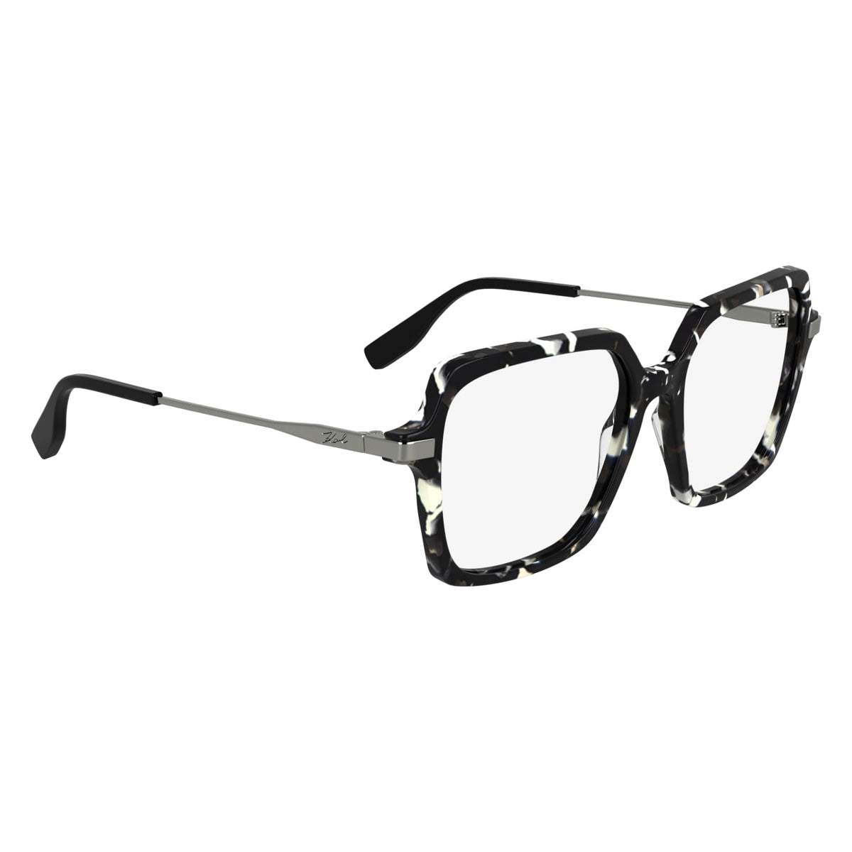 Gafas Graduadas Karl Lagerfeld KL6172 016 54 16