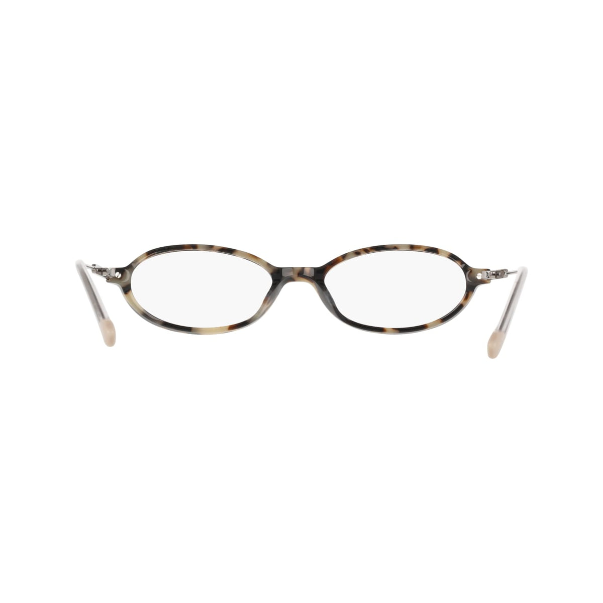 Gafas Graduadas Dkny DK7016 121 52 17