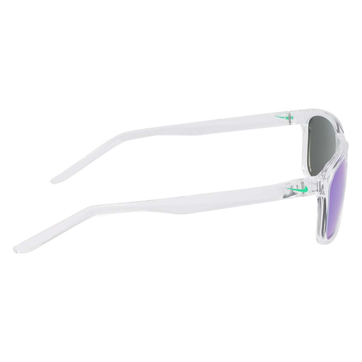 Gafas de Sol Nike NIKE FIRE L P FD1819 900 58 18