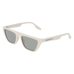 Gafas de Sol Converse CV574S 101 54 18