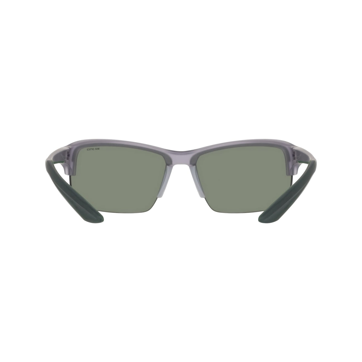 Gafas de Sol Nike NIKE RABID EDGE IZ5859X 012 69 11