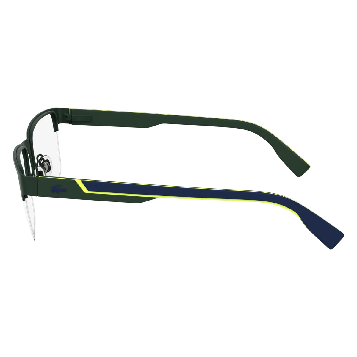 Prescription Glasses Lacoste L2305 301 54 / 57 19