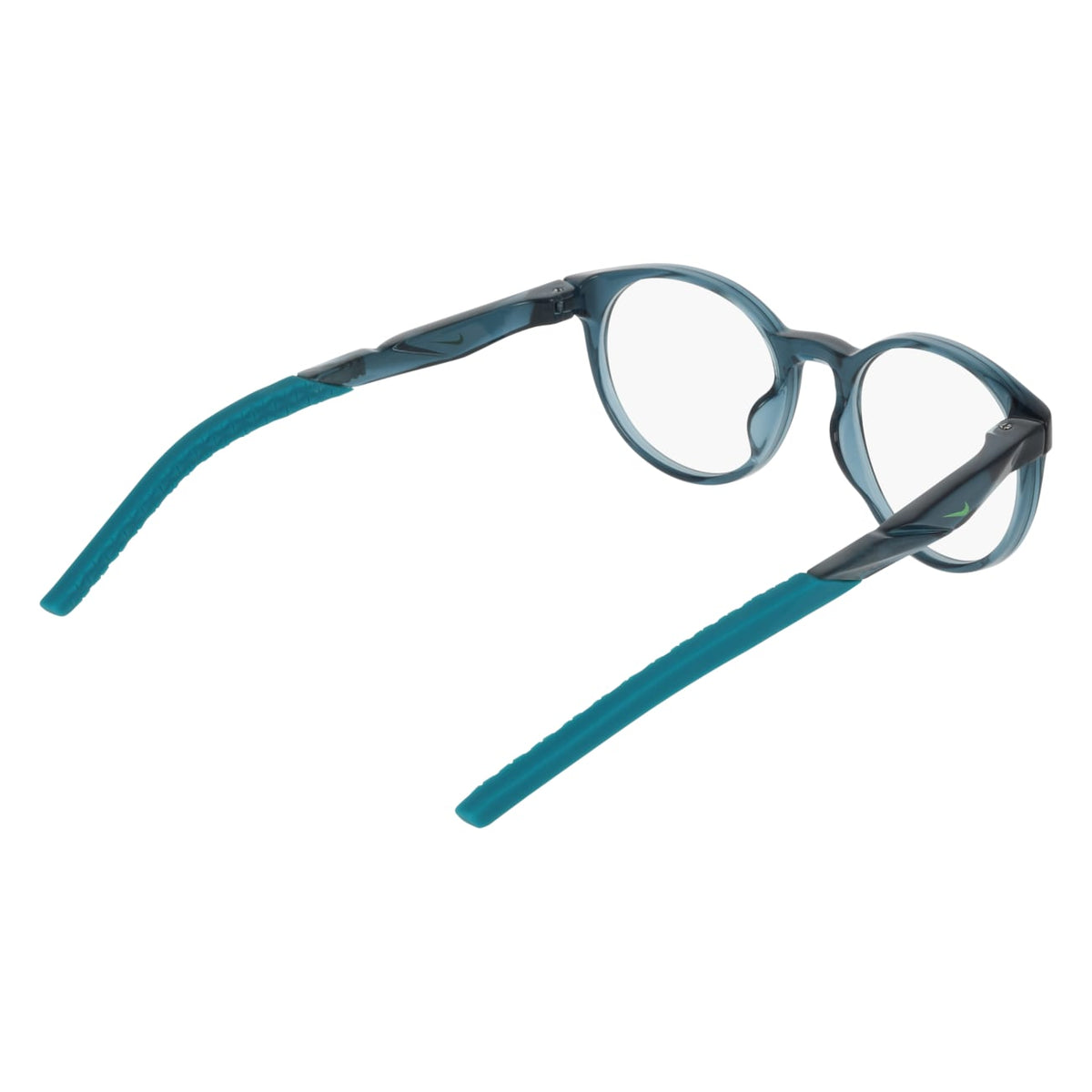 Gafas Graduadas Nike NIKE 5107 447 47 18