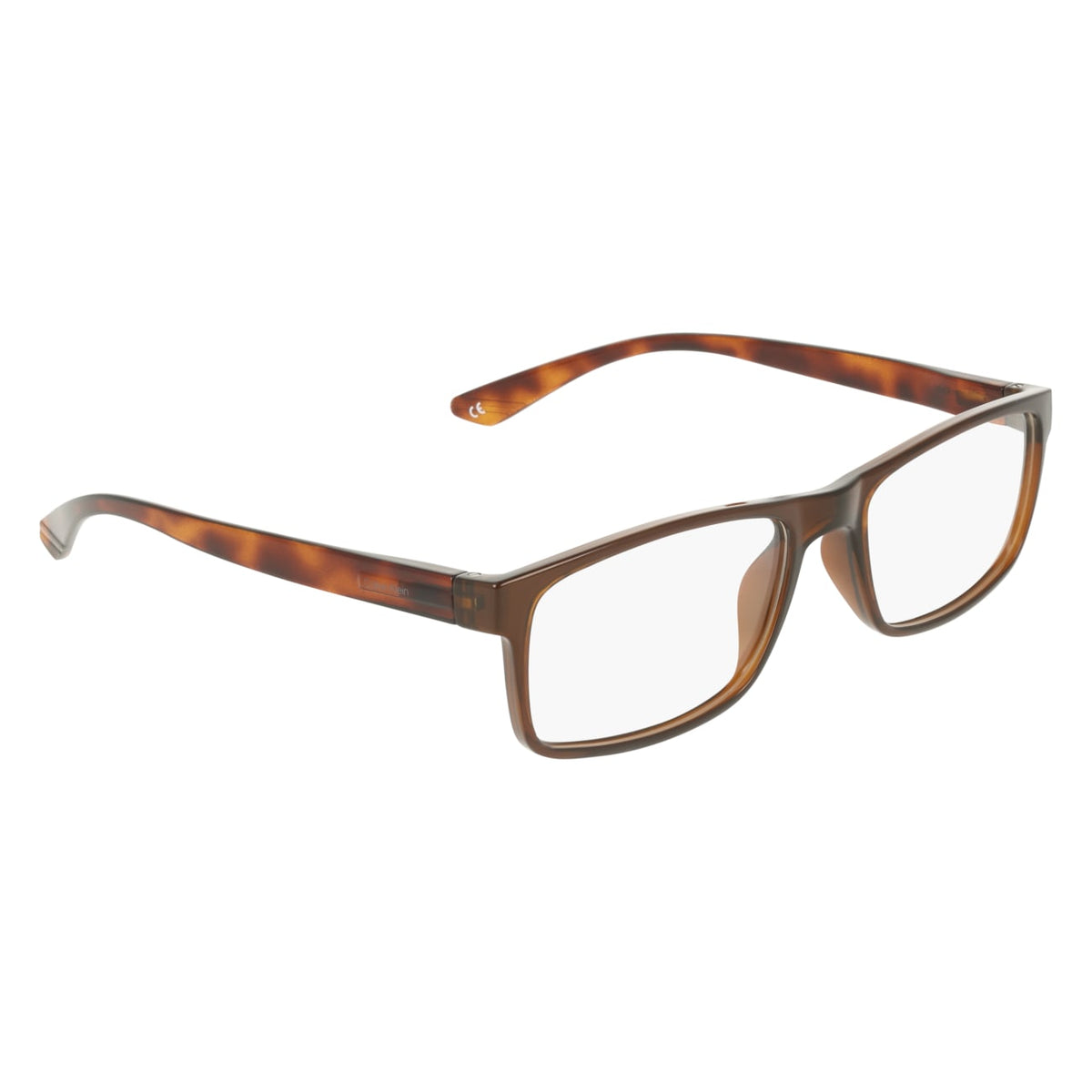 Prescription Glasses Calvin Klein (Ck) CK19569N 200 55 18