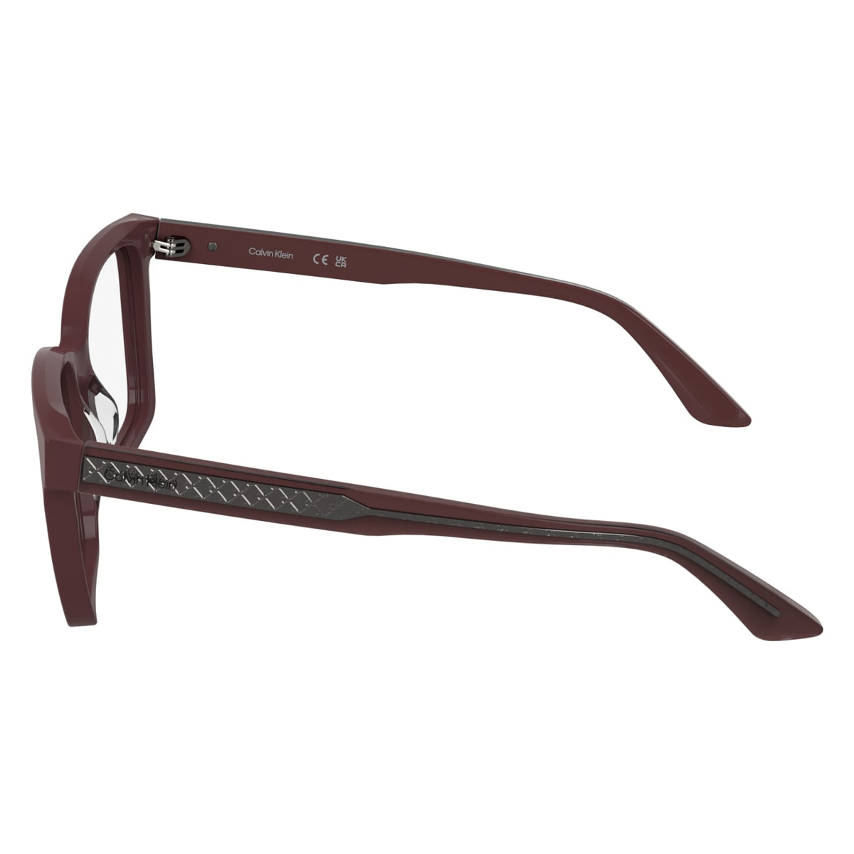 Gafas Graduadas Calvin Klein (Ck) CK26512 605 52 18