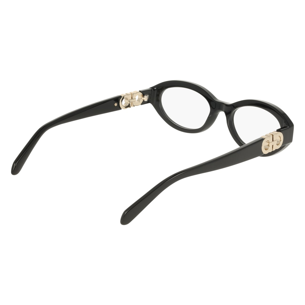 Gafas Graduadas Ferragamo SF3057 001 54 19