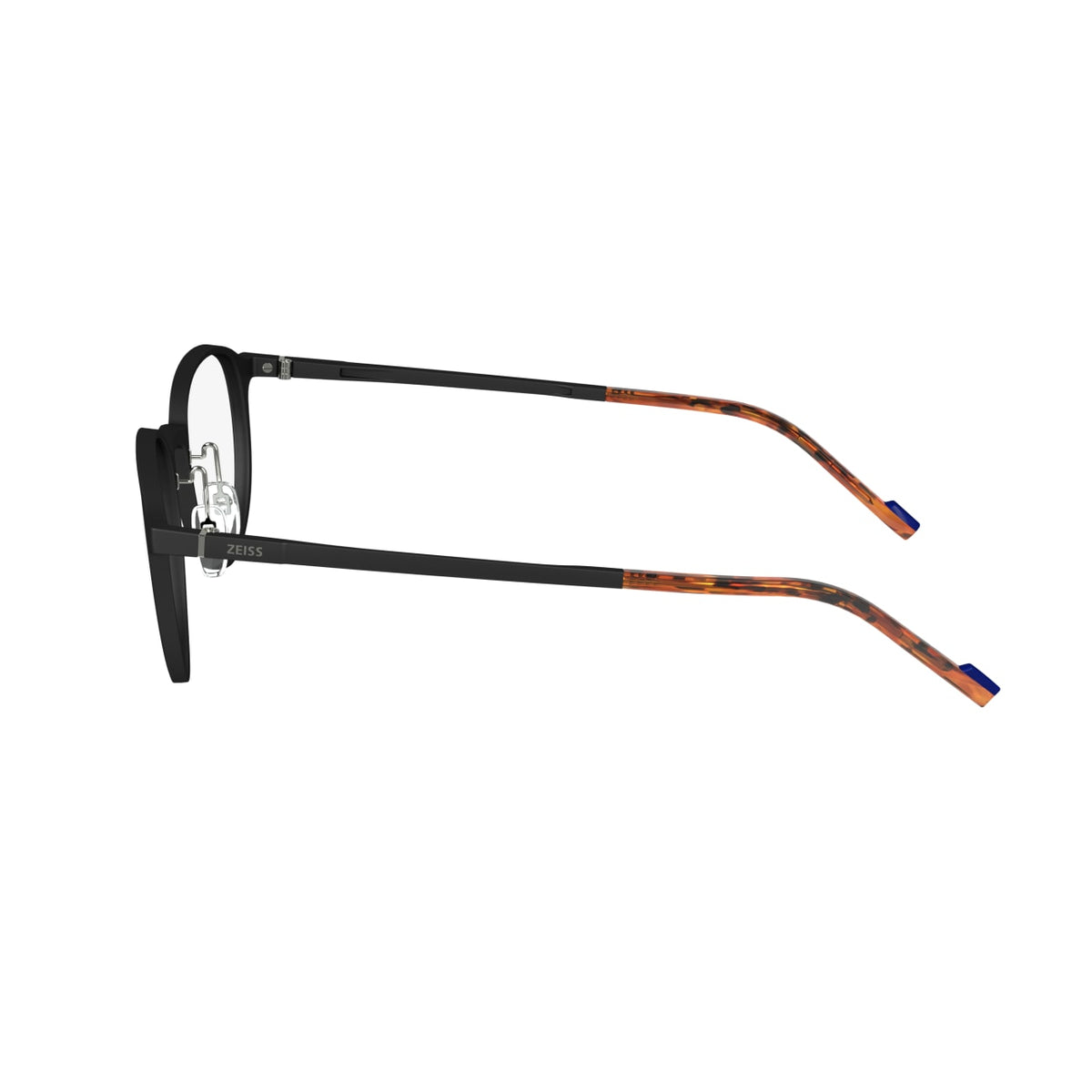 Gafas Graduadas Zeiss ZS23540 002 50 20