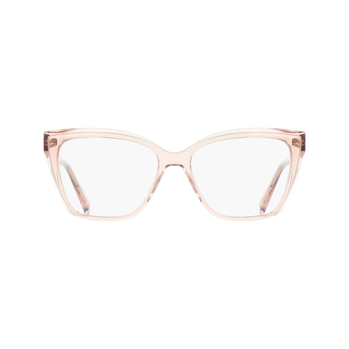 Gafas Graduadas Liu Jo LJ2837 272 53 16