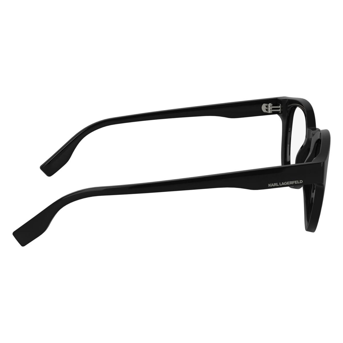 Prescription Glasses Karl Lagerfeld KL6177 001 47 23