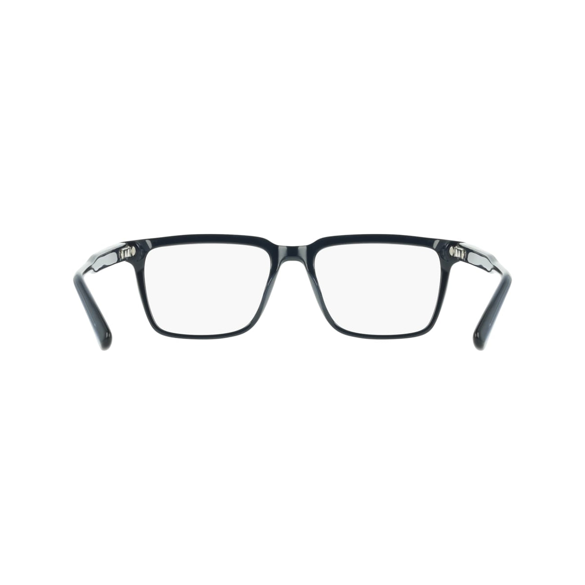 Gafas Graduadas Calvin Klein (Ck) CK26522I 400 53 17