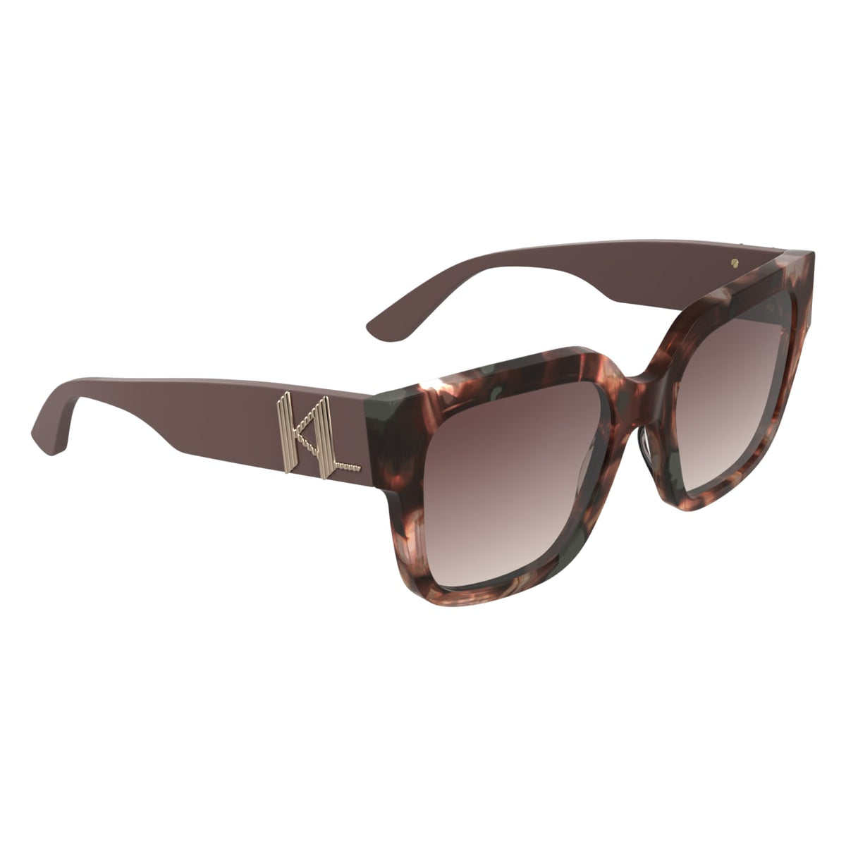 Sunglasses Karl Lagerfeld KL6243S 281 54 19