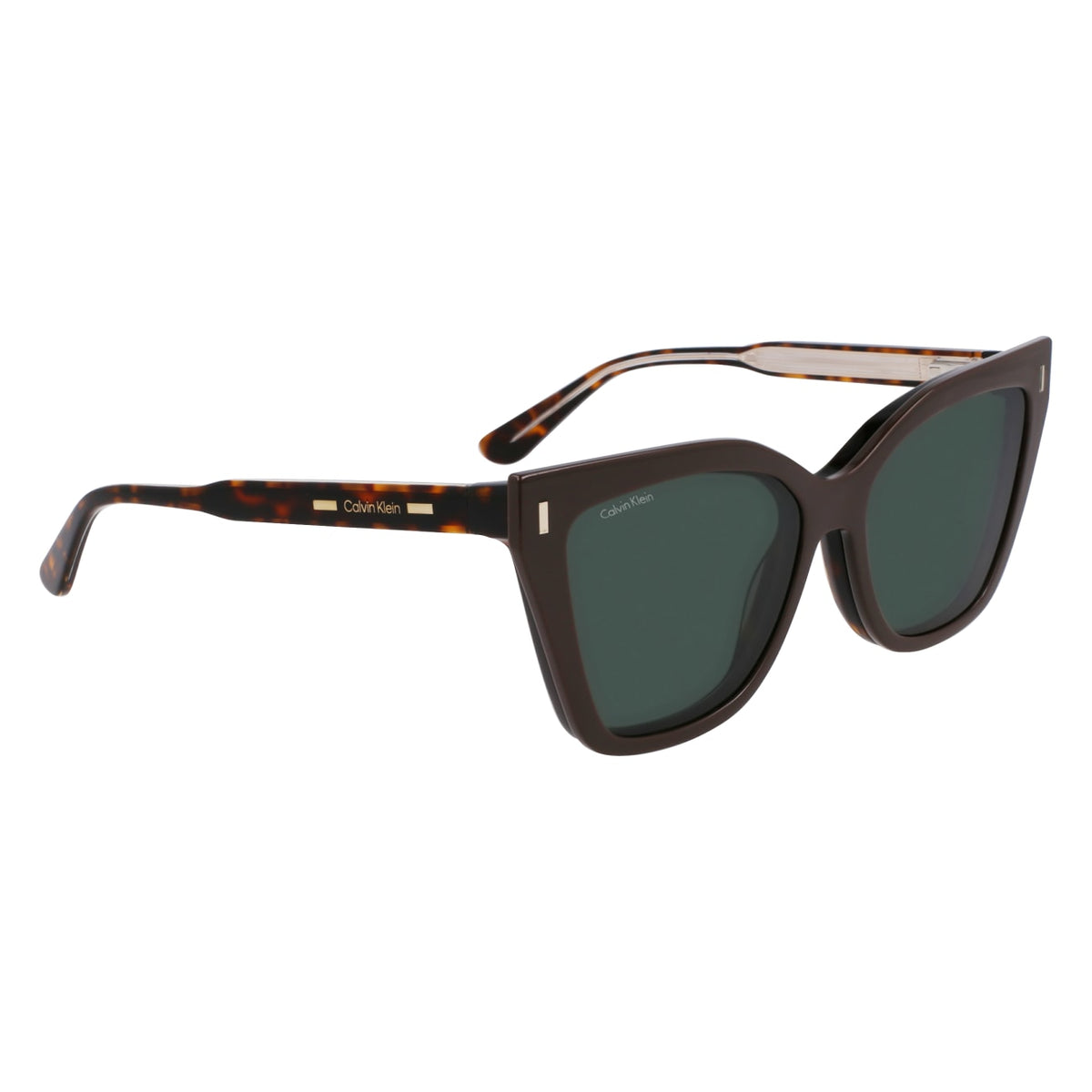 Gafas Graduadas Calvin Klein (Ck) CK24550MAG-SET 206 55 17