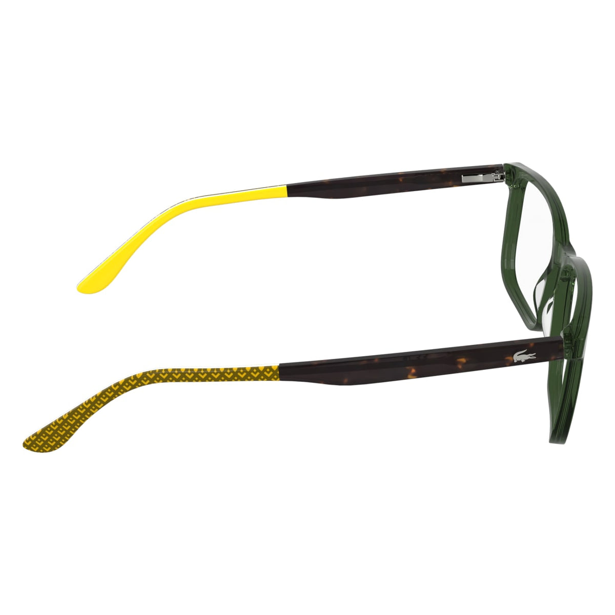 Gafas Graduadas Lacoste L2993 301 54 / 57 18