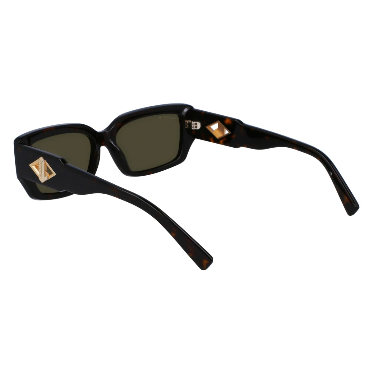 Gafas de Sol Lacoste L6021S 214 55 16