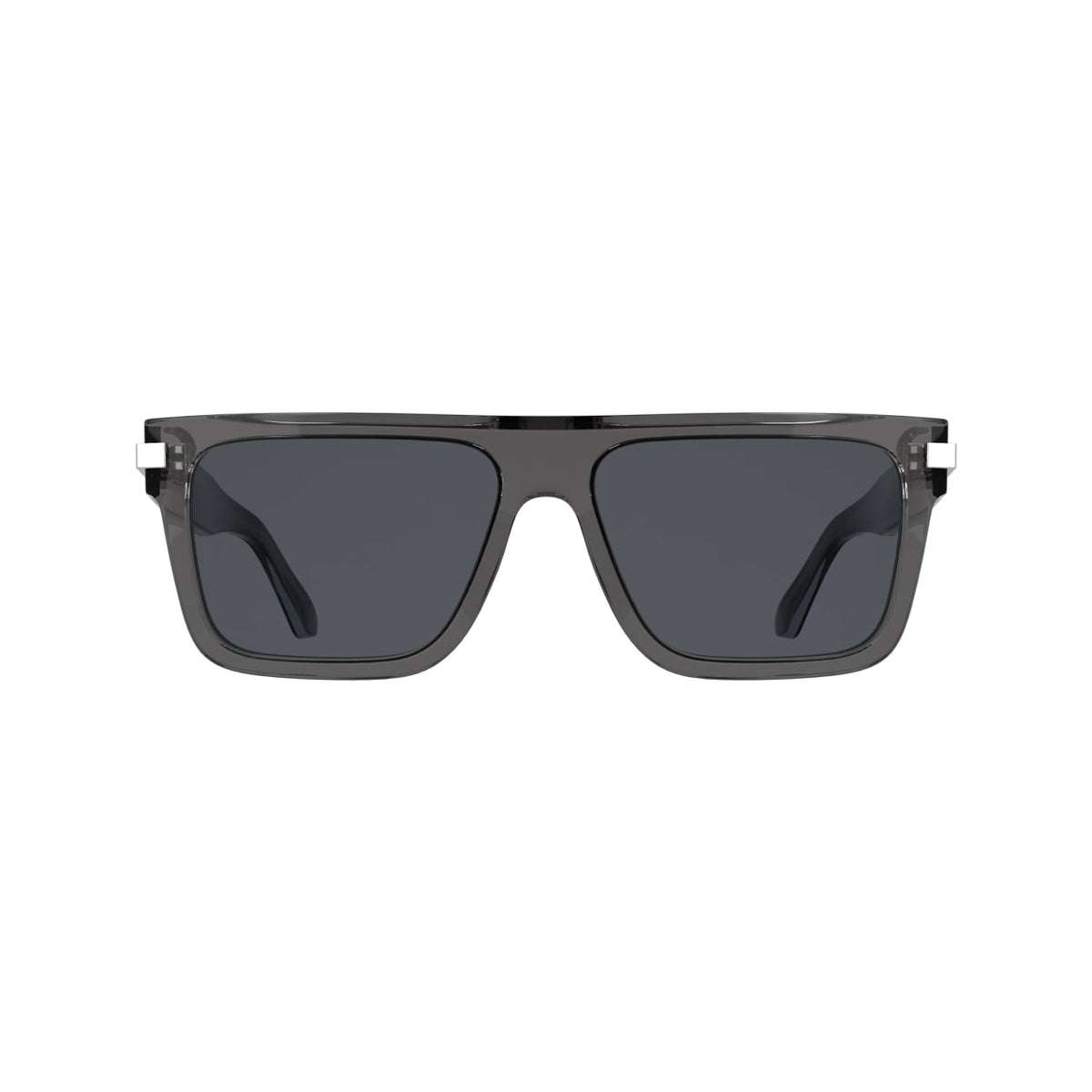 Sunglasses Calvin Klein (Ck) CK26505S 035 57 16
