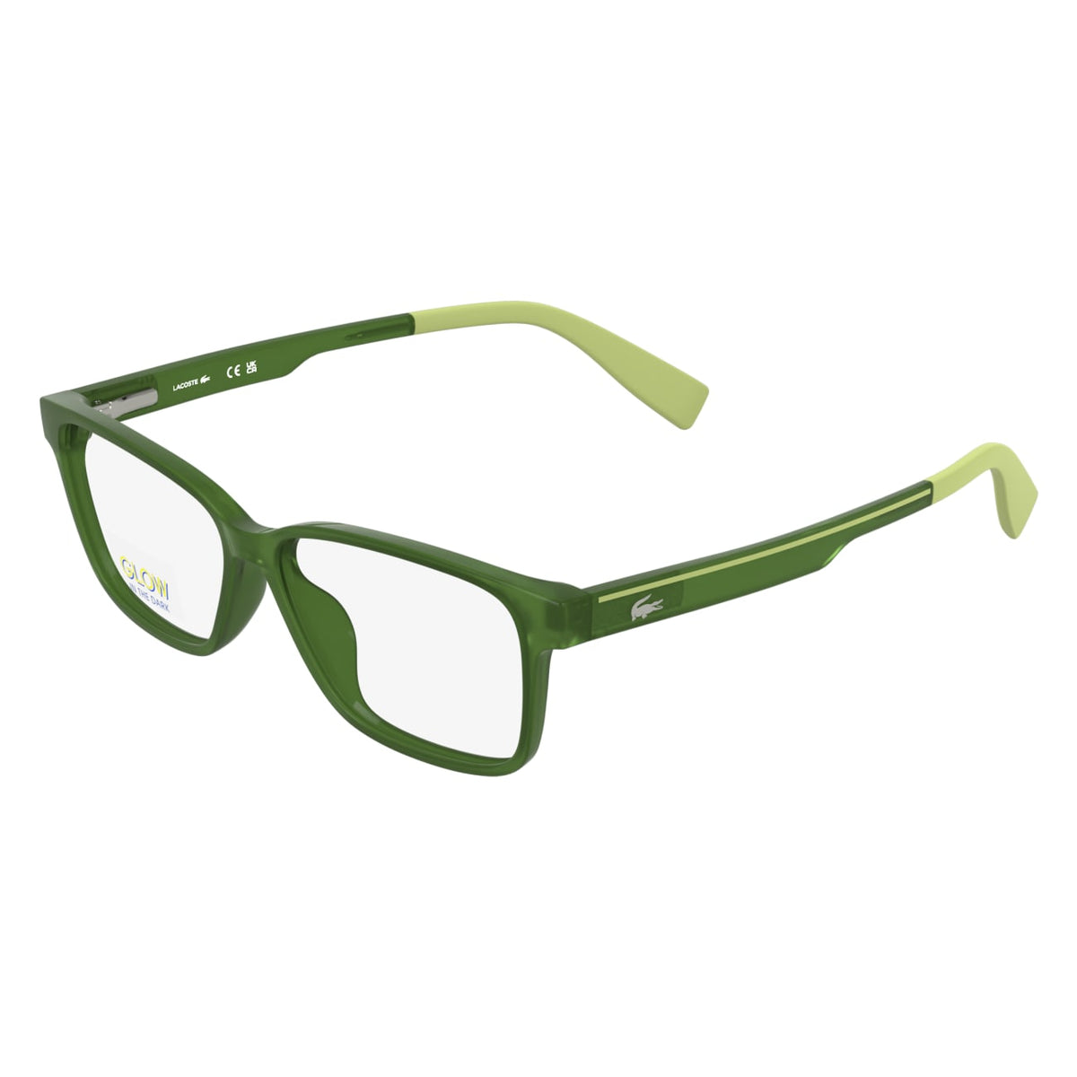 Gafas Graduadas Lacoste L3664 315 48 11