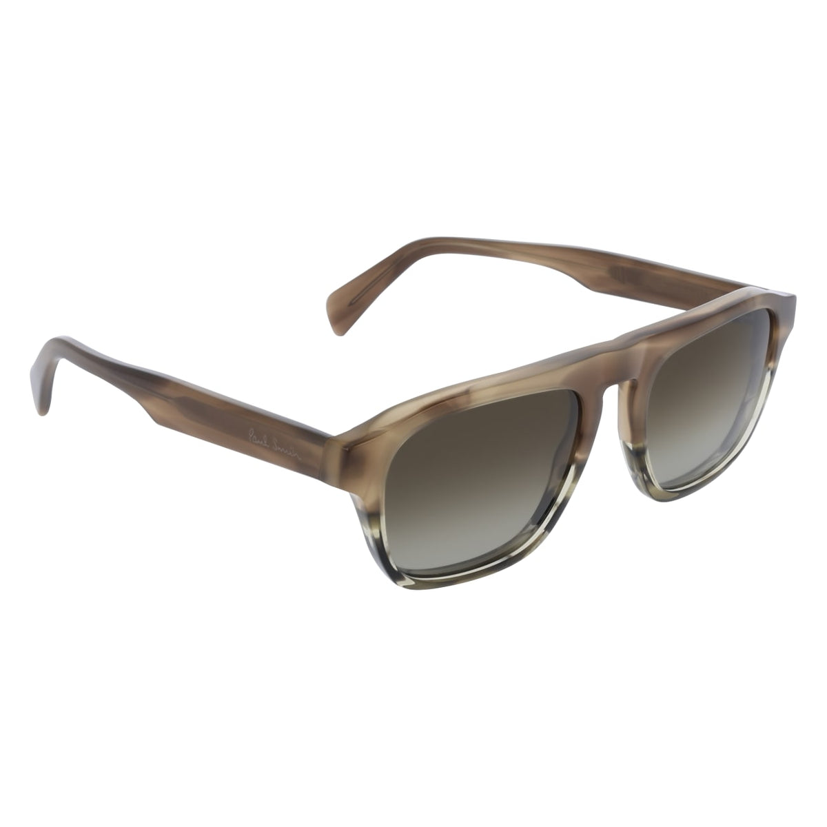 Gafas de Sol Paul Smith PS25602S MACLEOD 317 54 19