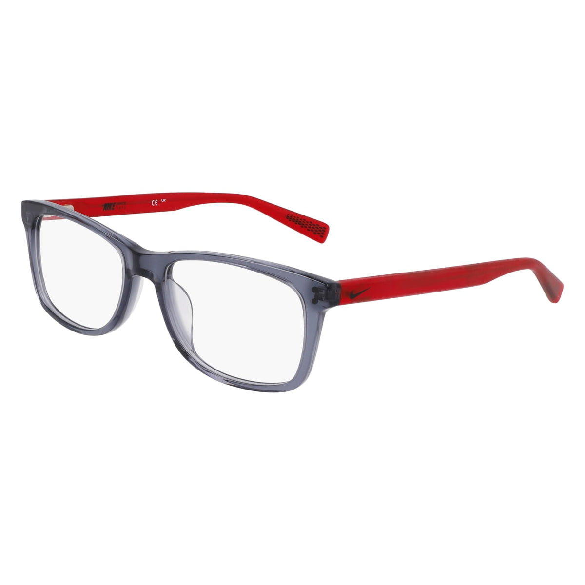 Gafas Graduadas Nike NIKE 5538 070 49 / 52 17