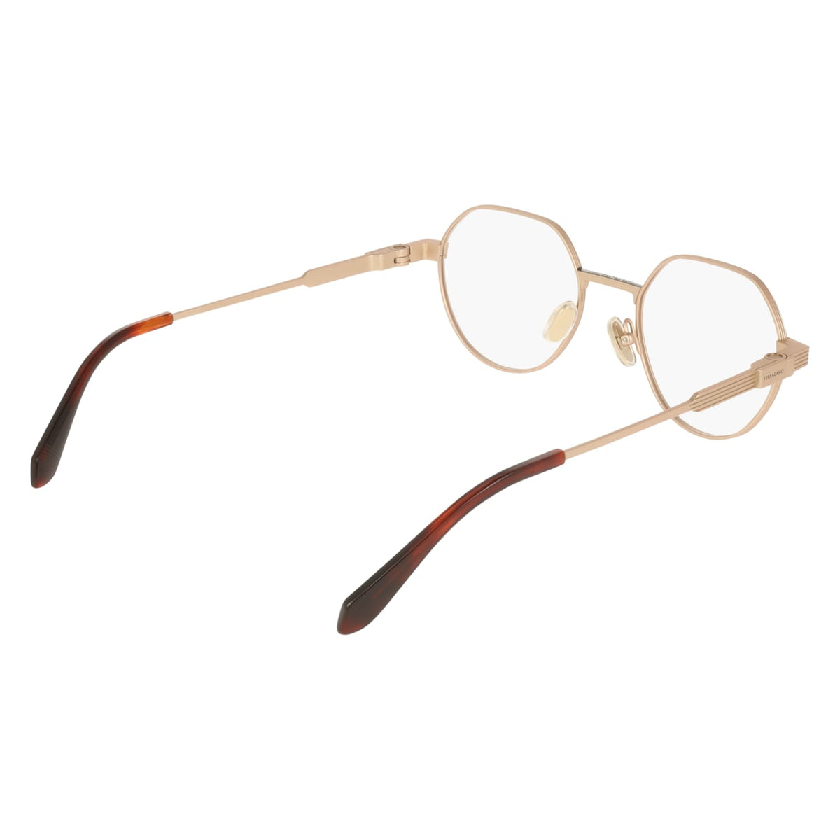 Prescription Glasses Ferragamo SF2605 711 51 21