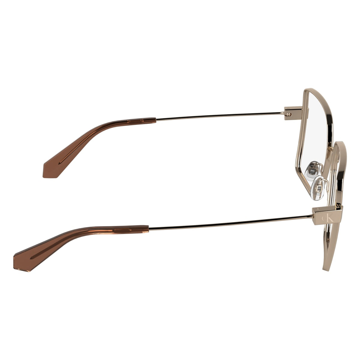 Prescription Glasses Calvin Klein Jeans CKJ26203 770 56 16