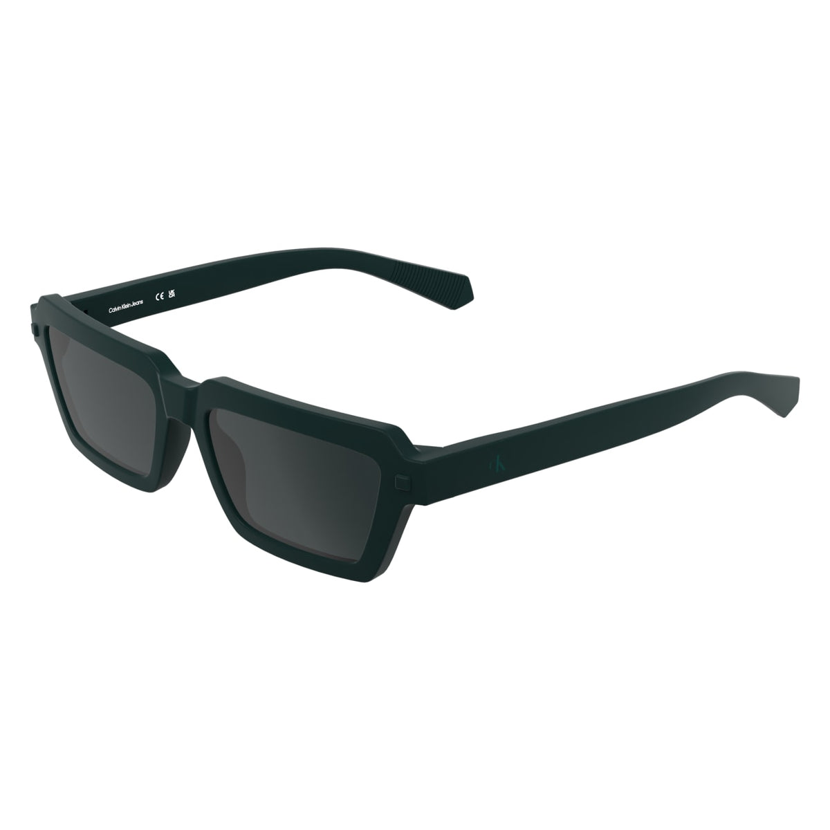 Gafas de Sol Calvin Klein Jeans CKJ25622S 432 53 17