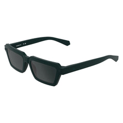 Gafas de Sol Calvin Klein Jeans CKJ25622S 432 53 17