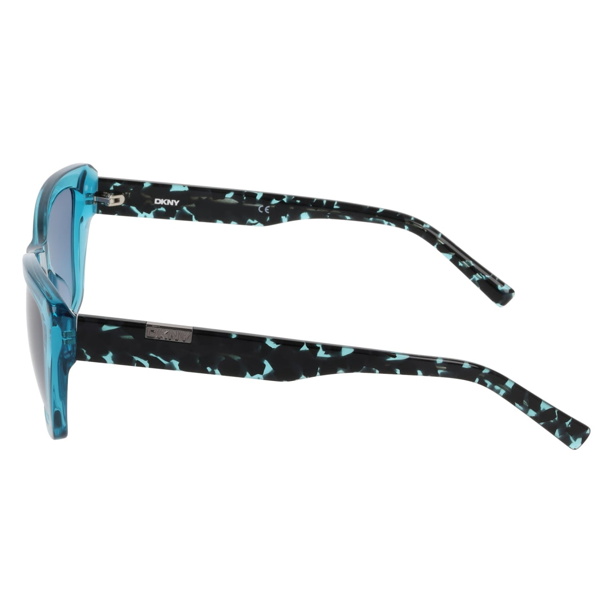 Gafas de Sol Dkny DK554S 430 54 17