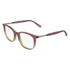 Gafas Graduadas Longchamp LO2809 513 51 16