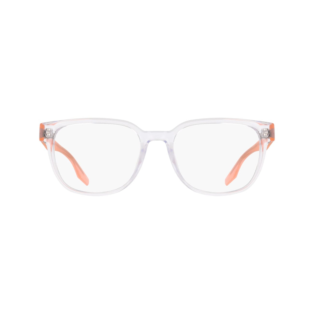 Gafas Graduadas Converse CV5149 970 51 17
