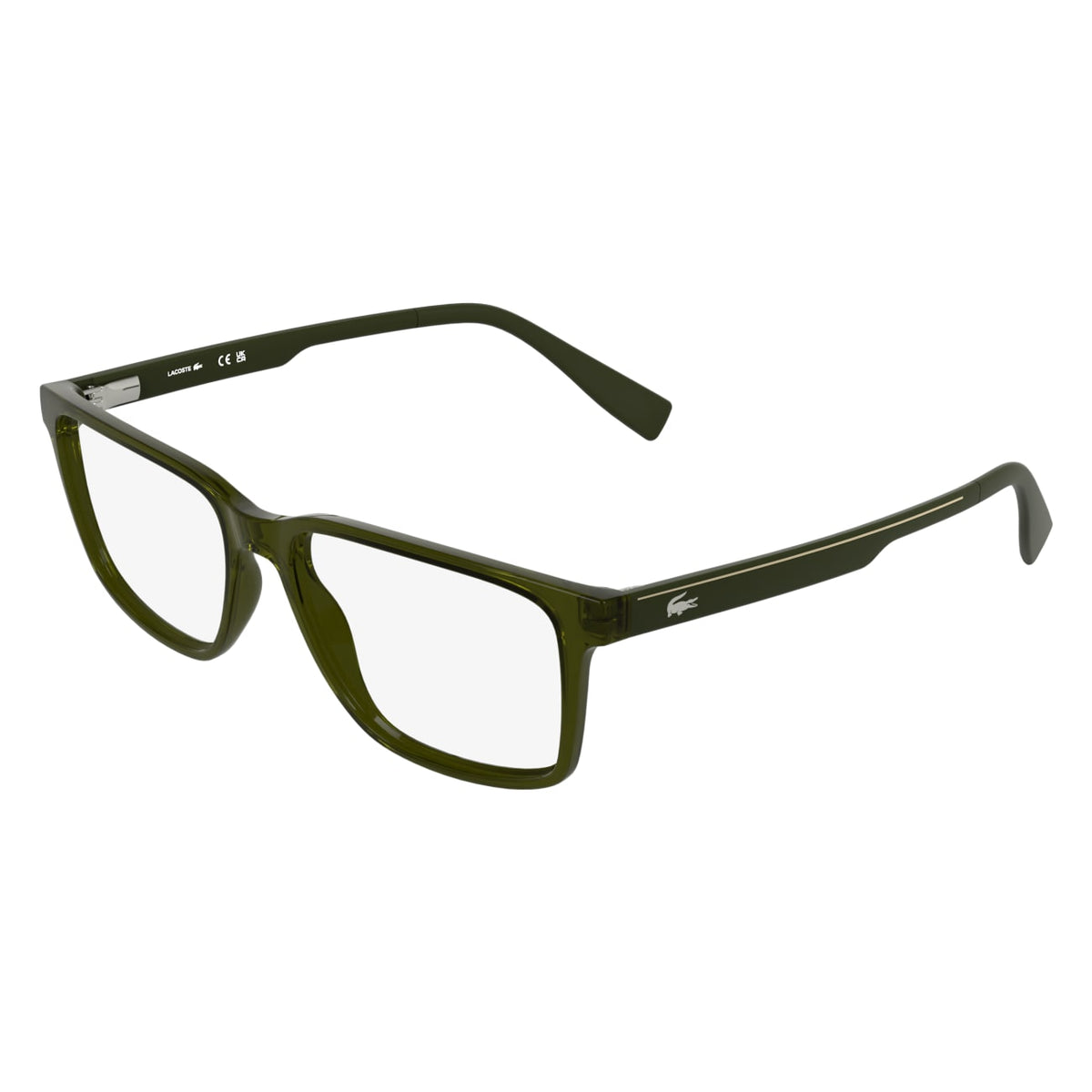 Gafas Graduadas Lacoste L4005 275 56 16